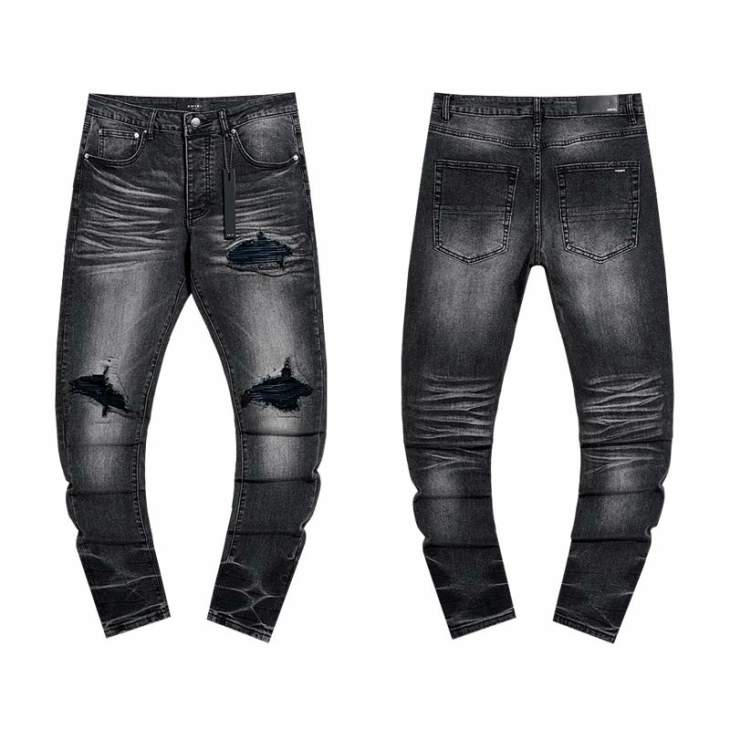 Picture of Amiri Jeans Long _SKUAmirisz30-38mrtx3287403
